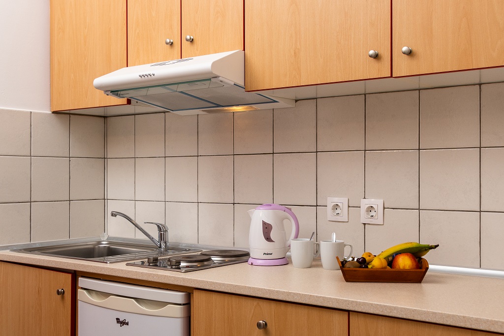 Hotel Bella Vista Stegna Rhodes, Griechenland, Archangelos. Großes 1